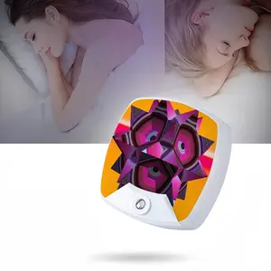 Dubitatif Sleep Night Light