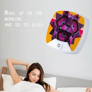 Dubitatif Sleep Night Light