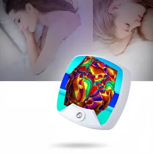 Okurimono (Gift) Sleep Night Light