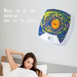 Infinite Ii Sleep Night Light