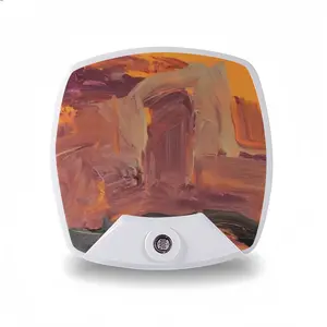 Sunset Sleep Night Light