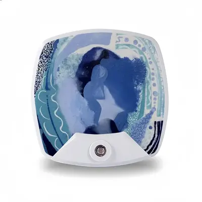 Celestial Sleep Night Light