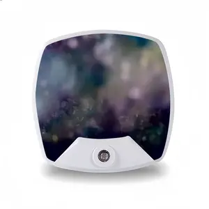 Growth 321 Seconds Sleep Night Light