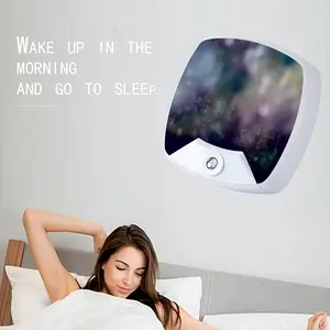 Growth 321 Seconds Sleep Night Light