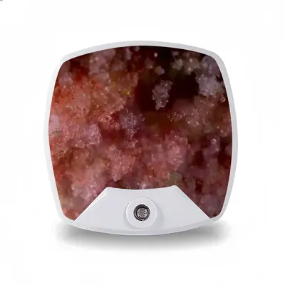 Growth 111 Seconds Sleep Night Light