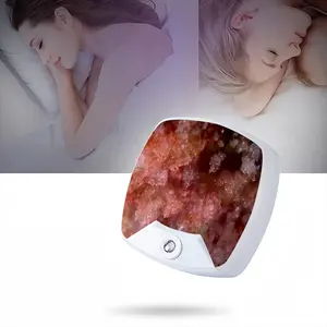 Growth 111 Seconds Sleep Night Light