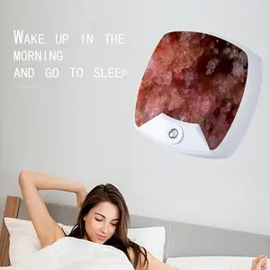 Growth 111 Seconds Sleep Night Light