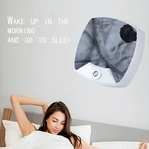 Seed Sleep Night Light