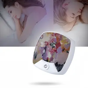 So Sweet Sleep Night Light