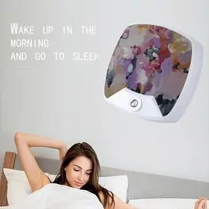 So Sweet Sleep Night Light