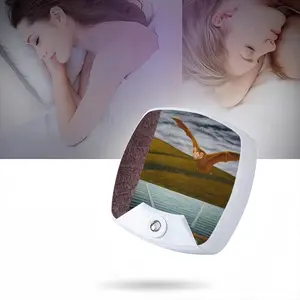 Things Unknown Sleep Night Light