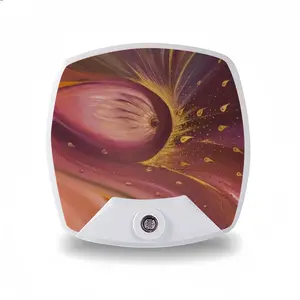 The Seed Sleep Night Light