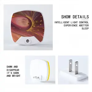 The Seed Sleep Night Light