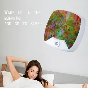 El Dorado Sleep Night Light