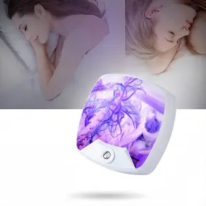 Feeric Sleep Night Light