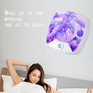 Feeric Sleep Night Light