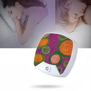 Rondo#5 Sleep Night Light