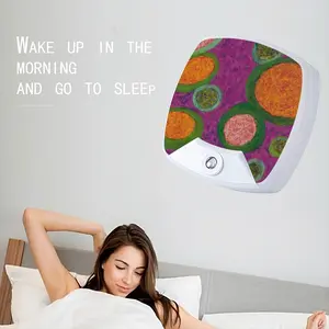 Rondo#5 Sleep Night Light