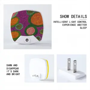 Rondo#5 Sleep Night Light