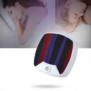 Heavy Fabric Sleep Night Light