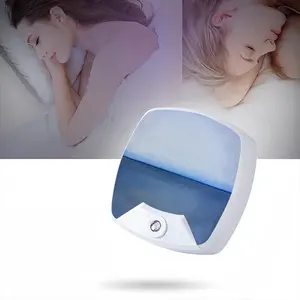 Untitled 32V Sleep Night Light