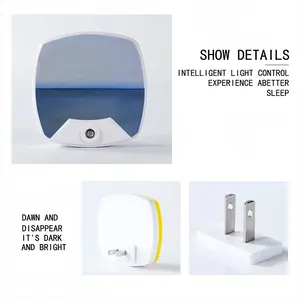 Untitled 32V Sleep Night Light