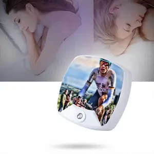 Grabsch Bert [Germany] Sleep Night Light