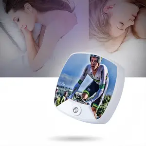 Meyer Cameron [Australia] Sleep Night Light