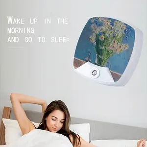 Сhamomiles Sleep Night Light