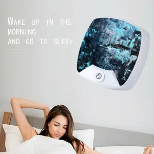 Deep Sea Sleep Night Light