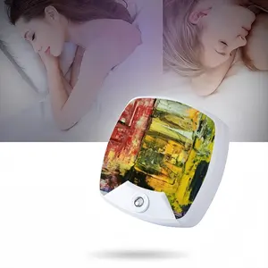 Instinct Sleep Night Light