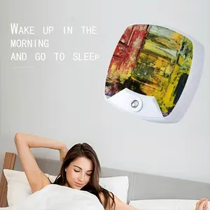 Instinct Sleep Night Light