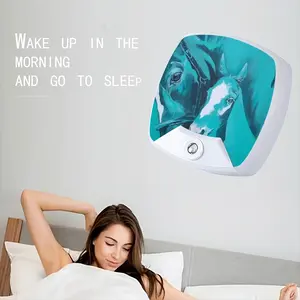 Maternity Ii Sleep Night Light