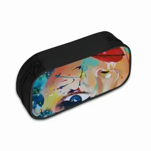 Angelic Pencil Case