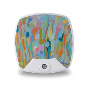 Presences Ii Sleep Night Light