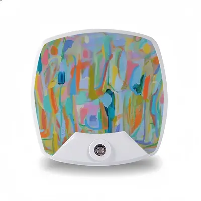 Presences Ii Sleep Night Light