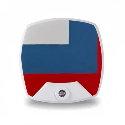 Flag 22 Sleep Night Light