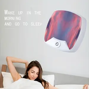 Bonnaroo Sunset Reprise Sleep Night Light