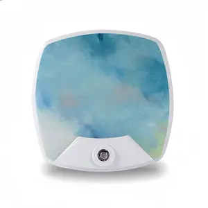 A New World- Paradise I Sleep Night Light