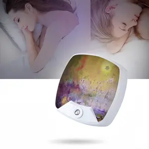 The Boat (Donation) Sleep Night Light