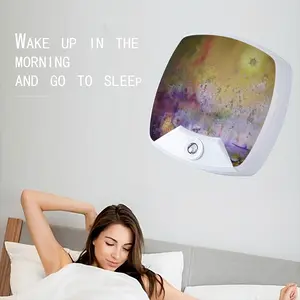 The Boat (Donation) Sleep Night Light