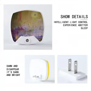 The Boat (Donation) Sleep Night Light