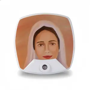 Mother Sleep Night Light