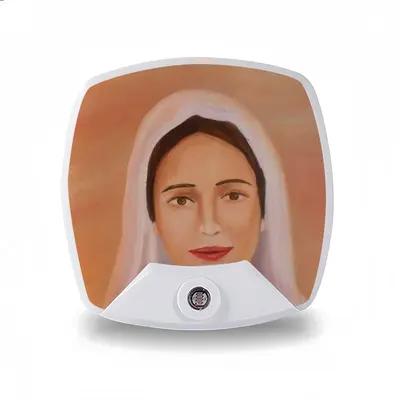 Mother Sleep Night Light