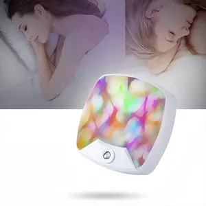 Sketchpad 9224 Sleep Night Light