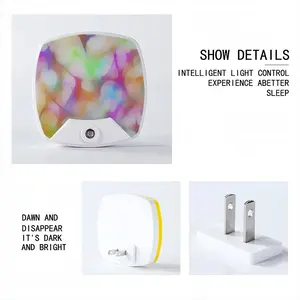 Sketchpad 9224 Sleep Night Light