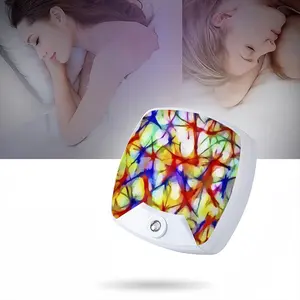 Sketchpad_8796 Sleep Night Light