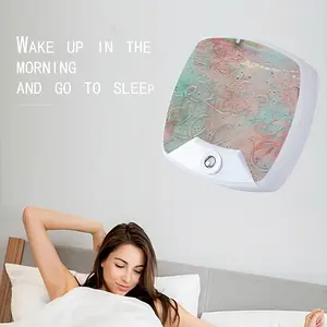 Pleasure Sleep Night Light