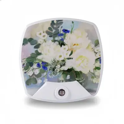 Summer Mood Sleep Night Light