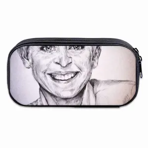 Ellen Pencil Case